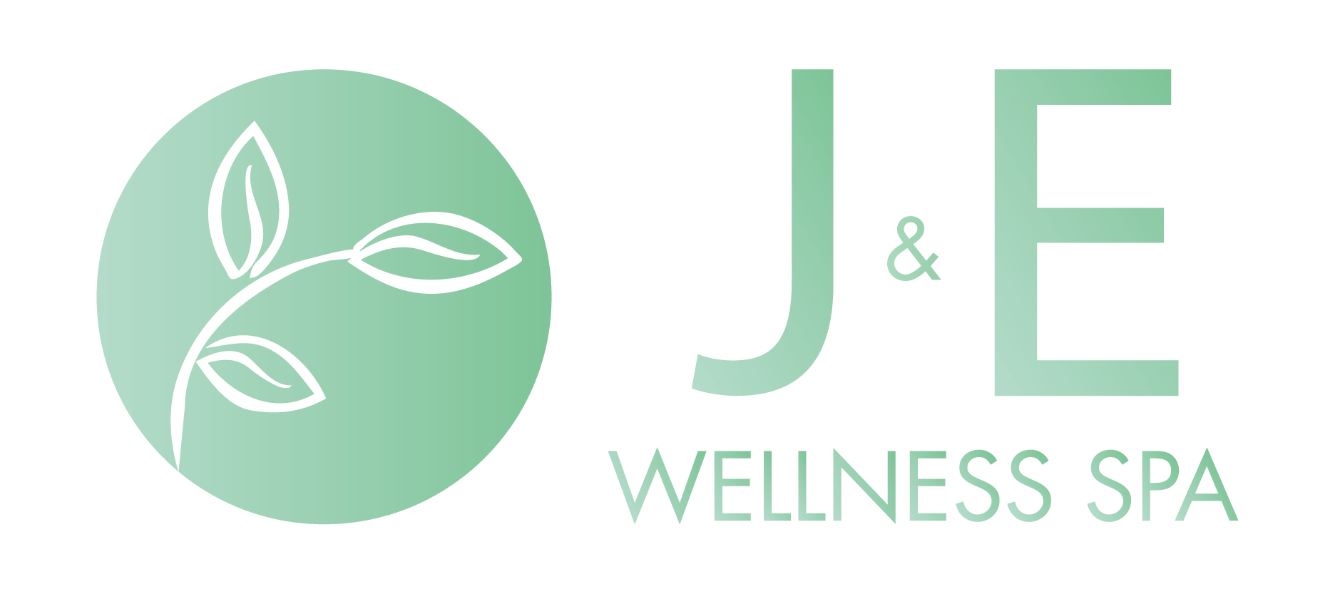 J&E Wellness Spa